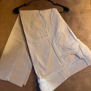 Kuhl Khaki Pants